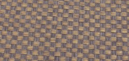 nomad 325 taupe 0202