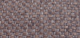 nomad 325 wenge 0102