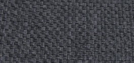 nomad 326 charcoal 0801