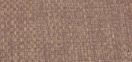 nomad 326 raffia 0601
