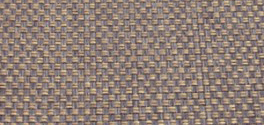 nomad 326 taupe 0202