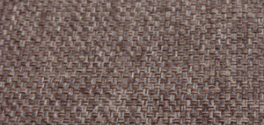 nomad 326 wenge 0102