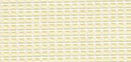 planeta 02 paja