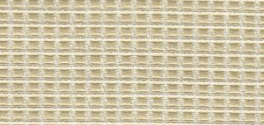 planeta 03 capuchino
