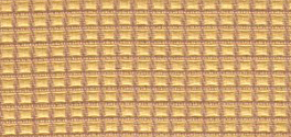 planeta 04 dorado