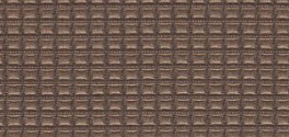planeta 06 chocolate