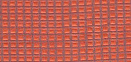 planeta 08 naranja