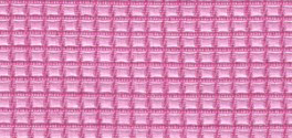 planeta 12 fuxia
