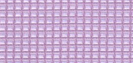 planeta 14 violeta