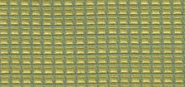 planeta 17 verde