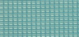 planeta 18 aqua