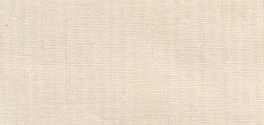 popelina imperial 02 beige