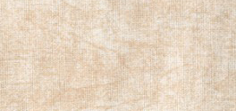 volga 09 beige