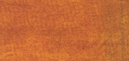 volga 11 naranja