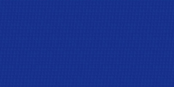 azul rey 323
