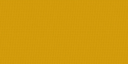 amarillo 525