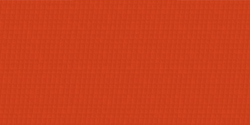 naranja 716