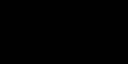 negro 200