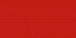 rojo 735