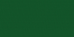 verde 422