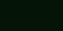 verde botella 465