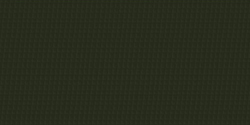 verde militar 430