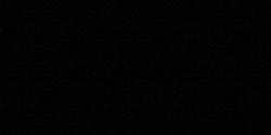 negro 200