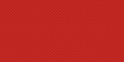 rojo 735