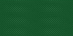 verde 422
