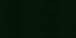 verde botella 465