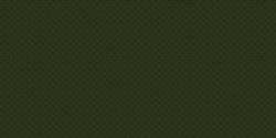 verde militar 430