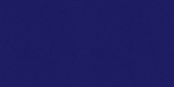 azul rey 326