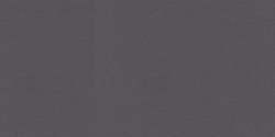 gris 236