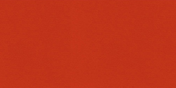 naranja 718
