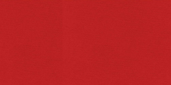 rojo 771