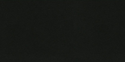 verde 430