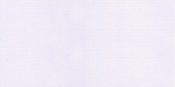 blanco 100