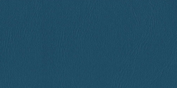 azul 379