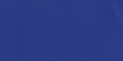azul rey 327
