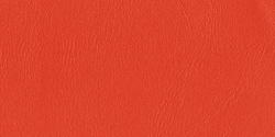 naranja 705