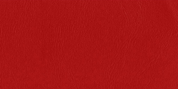 rojo 740