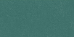 verde 4070