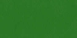 verde 435
