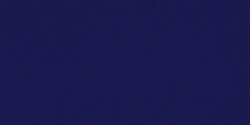 azul rey 326