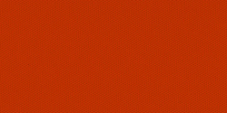 naranja 718