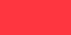 naranja fluorescente 765