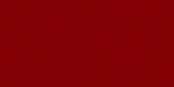 rojo 771