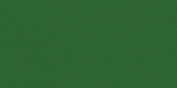 verde 435