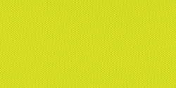 verde fluorescente 443