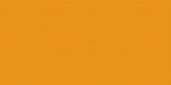 amarillo 525